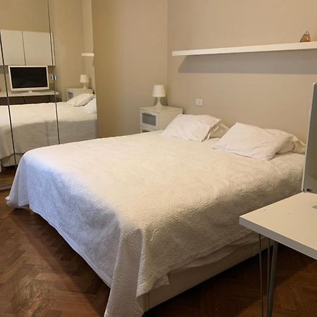 One Room Ostend Luaran gambar