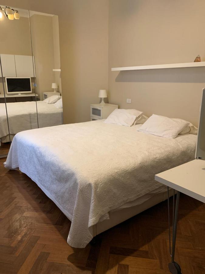 One Room Ostend Luaran gambar