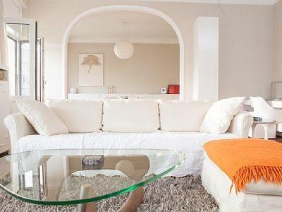 One Room Ostend Luaran gambar